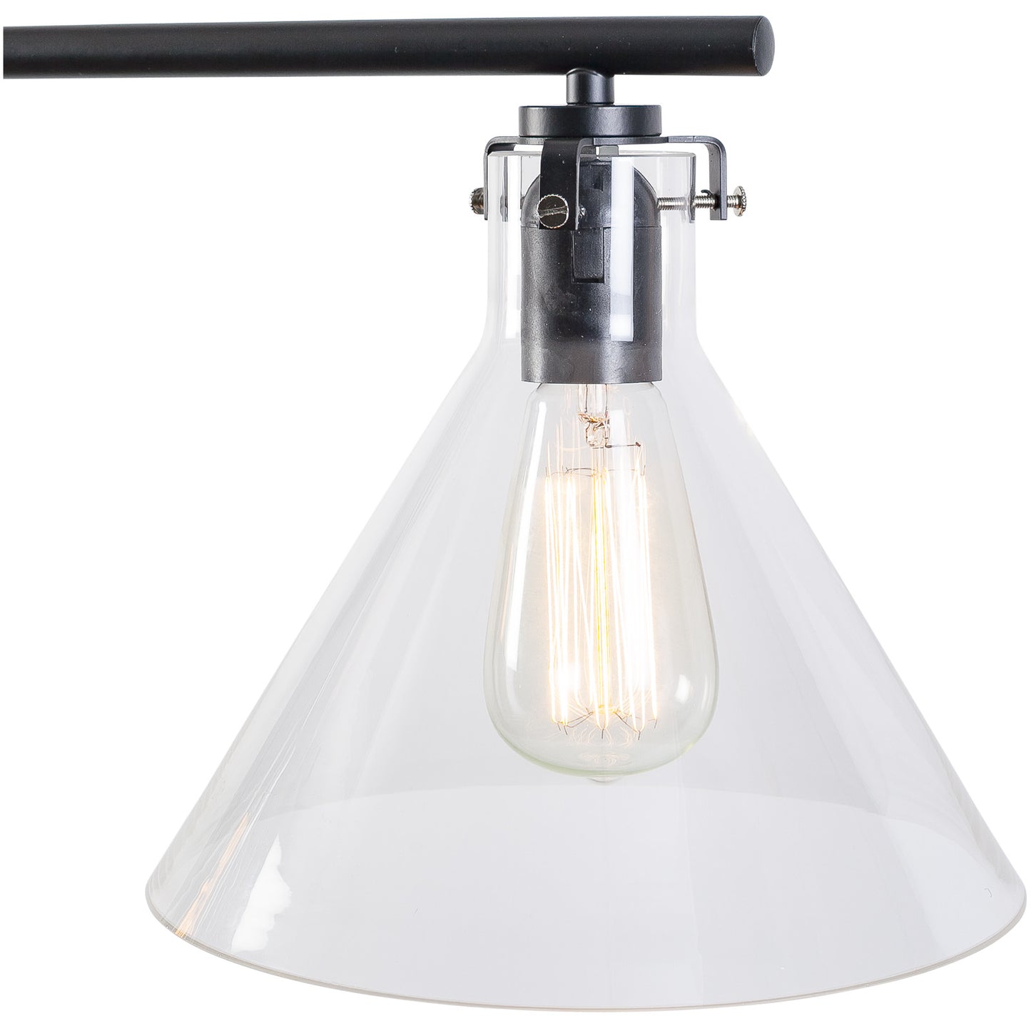 Bronx Ceiling Lamp - living-essentials