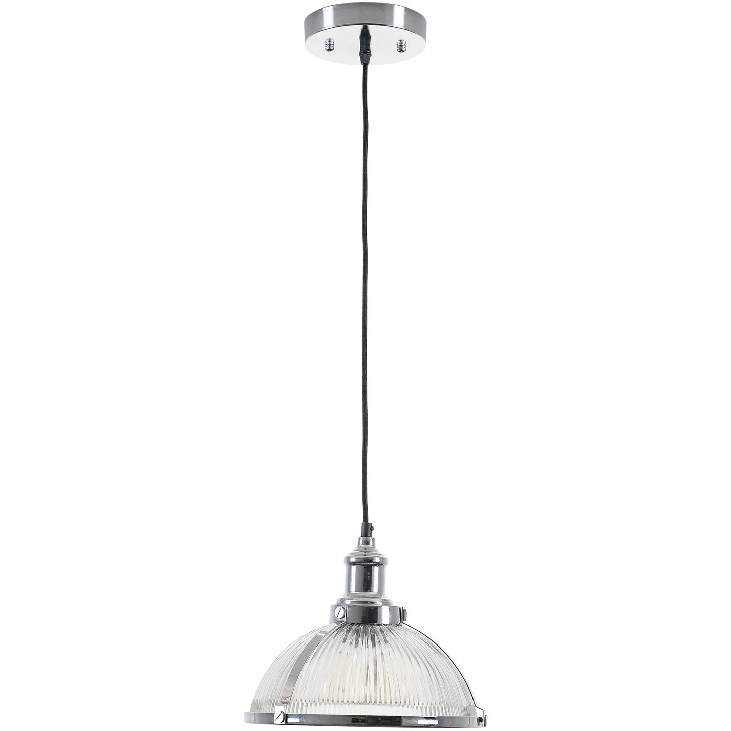 Hart Pendant Lamp - living-essentials