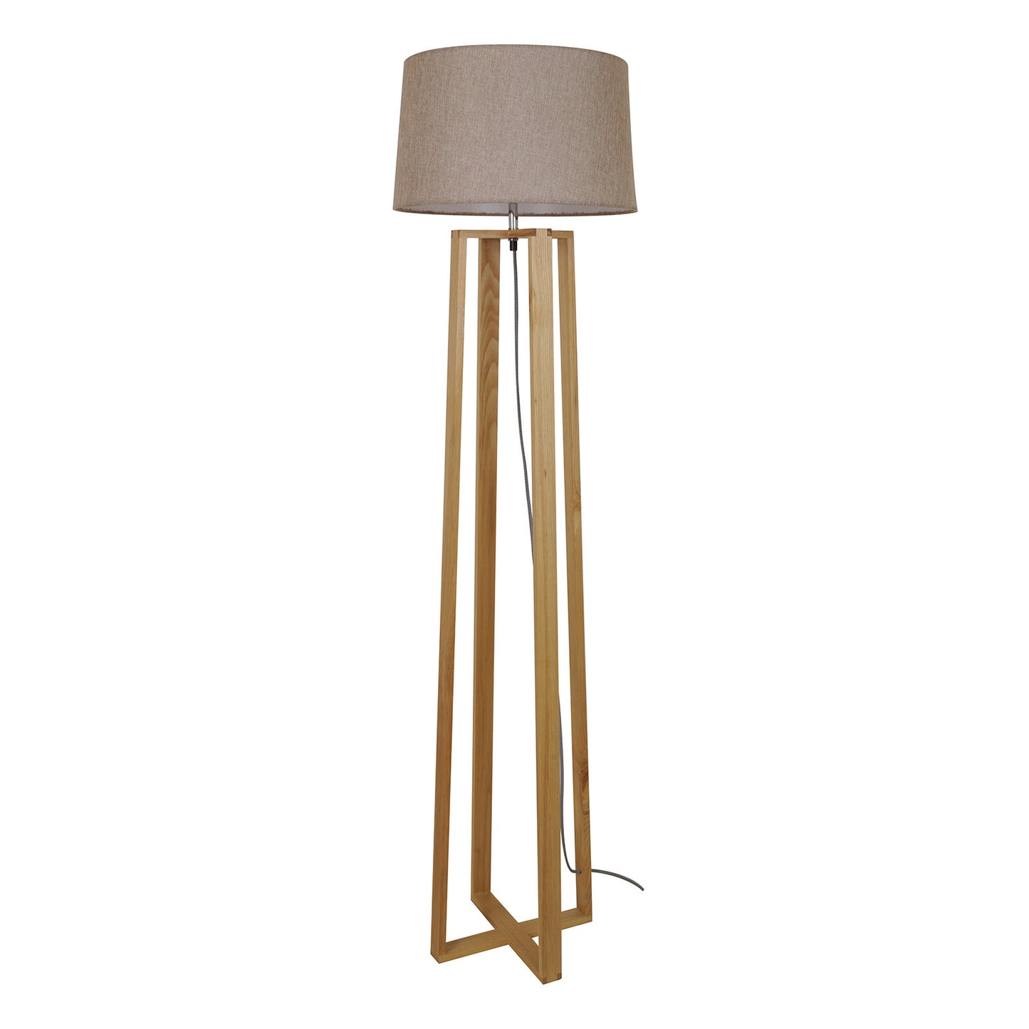 Vilnius Floor Lamp - living-essentials