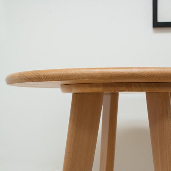 Skywalker Bar Table - living-essentials