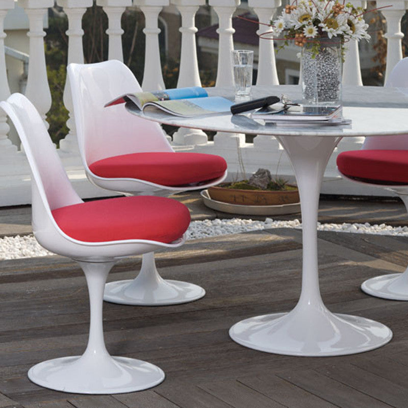 Libby Arm Chair - living-essentials