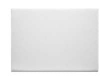 Eve 8" Queen Memory Foam Mattress - living-essentials