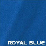 Junior Round Bean Bag Relax Sack - living-essentials