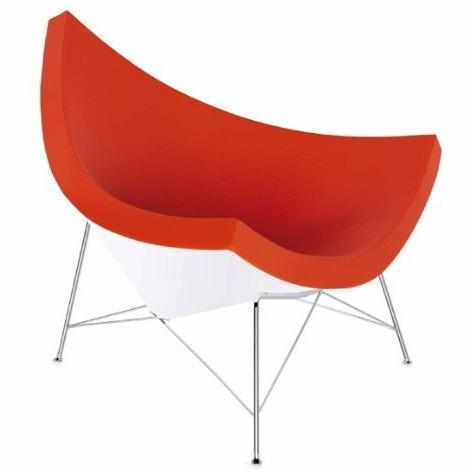 Coconut Chair - living-essentials