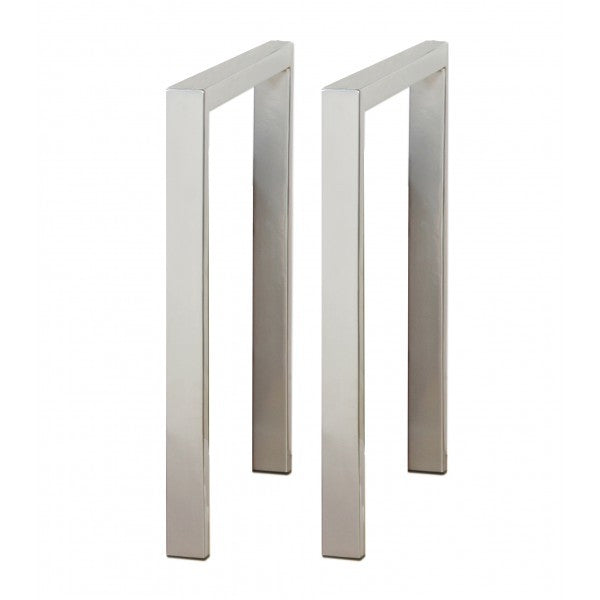 Décor Frames Xl - living-essentials