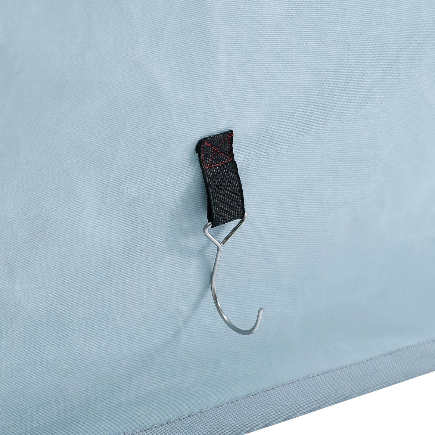 Darian Outdoor Patio Furniture Cover