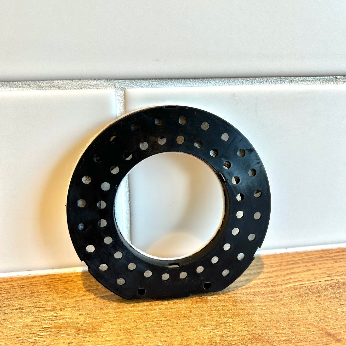 2L Zero Splash - Water Filter