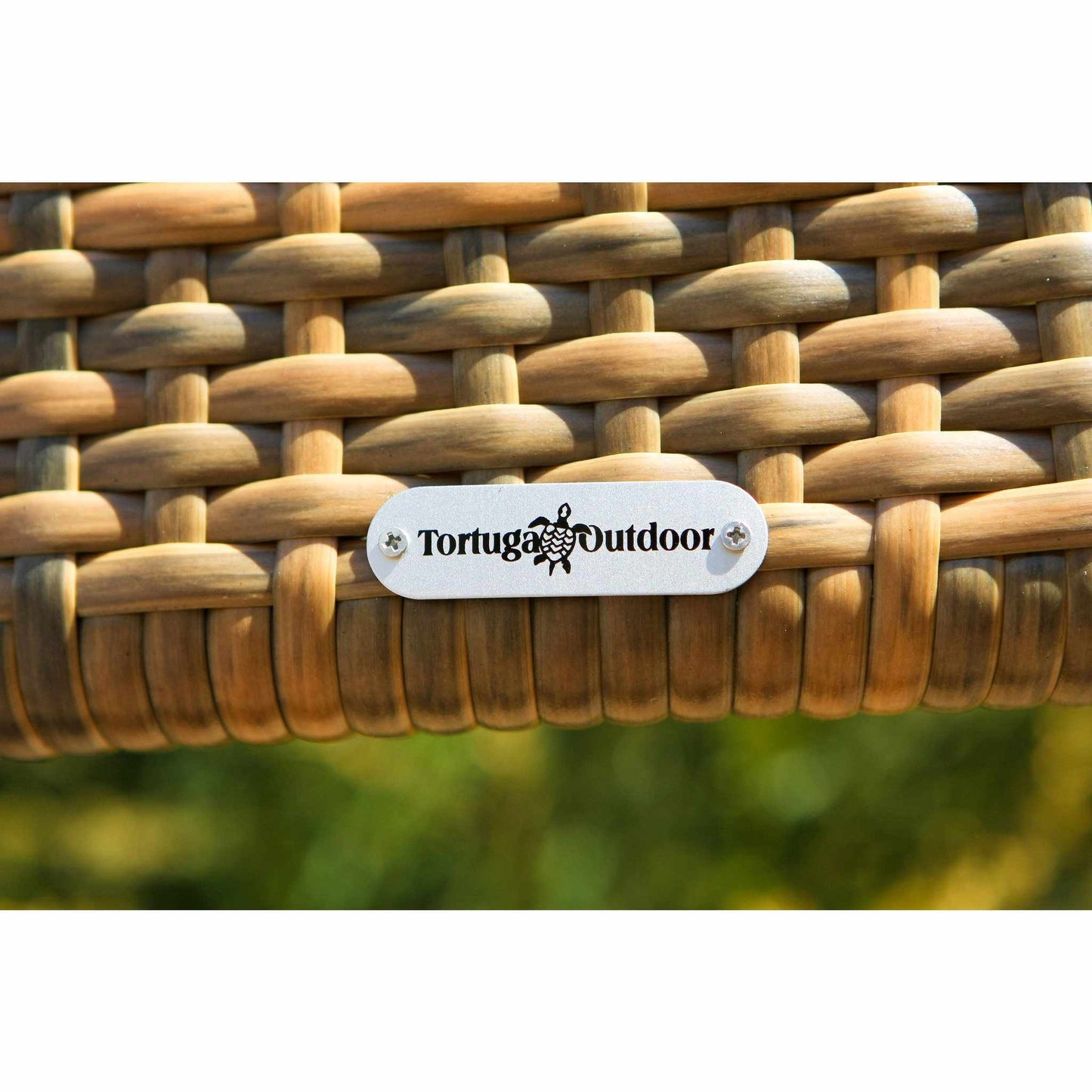 Maracay 9 Piece Dining Set - living-essentials