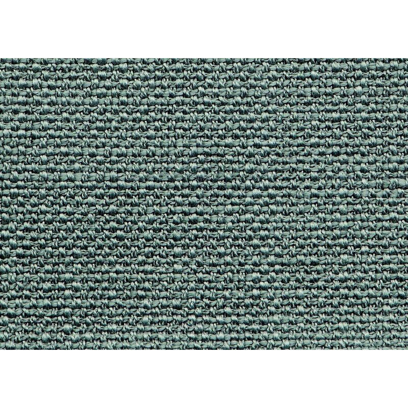 DUNE SOFA WITH ARM CHAISE LONGUE - living-essentials