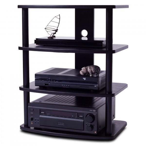 Sf-4a (B)-B - living-essentials