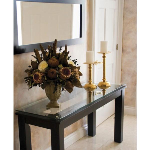 Sl-Mir - living-essentials