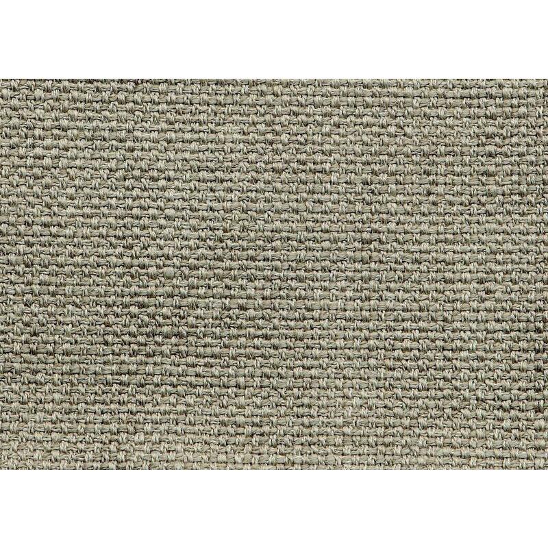 Ridge Extended Modular Sofa - living-essentials