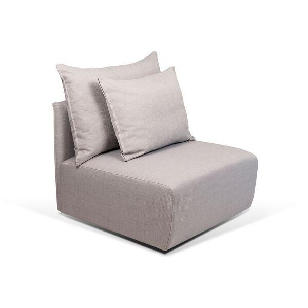 Ridge Armless Sofa Module - living-essentials