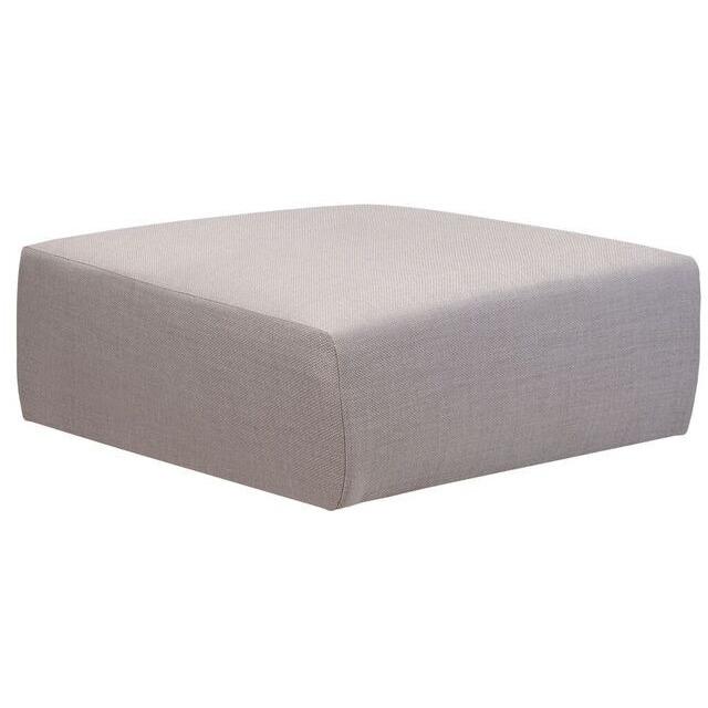 Ridge Sofa Ottoman - living-essentials