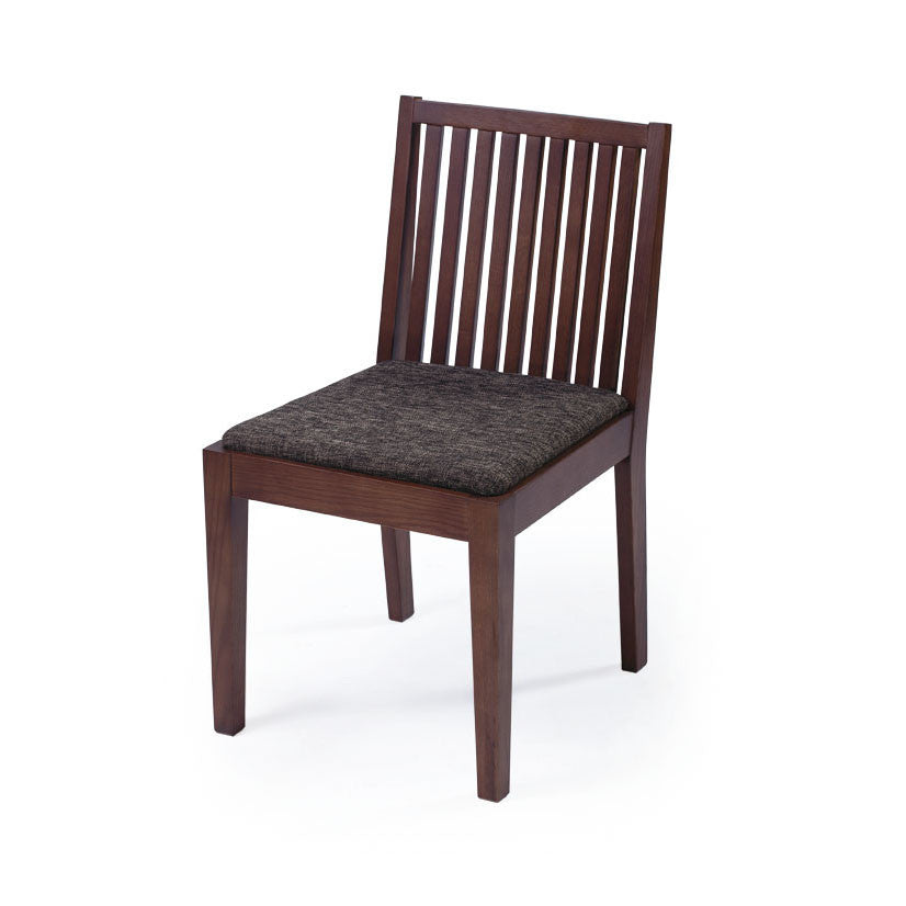 Baron Block Dining Set - living-essentials