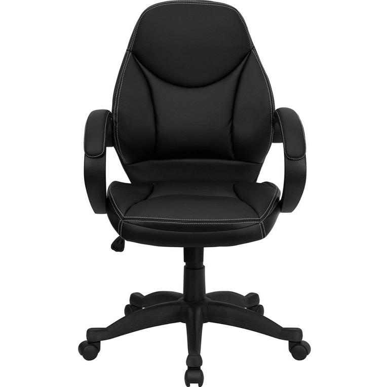 Ashley Office Chair - living-essentials