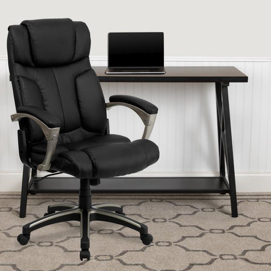 The Best Home Office Chair For You