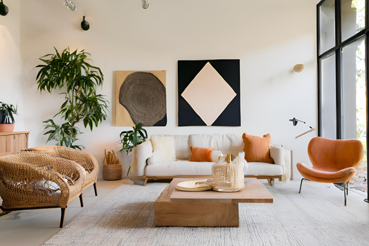 Furniture Myths Busted: Separating Fact from Fiction in Home Décor