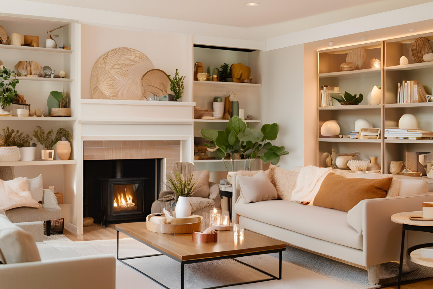 Furniture Myths Busted: Debunking Common Misconceptions About Home Decor