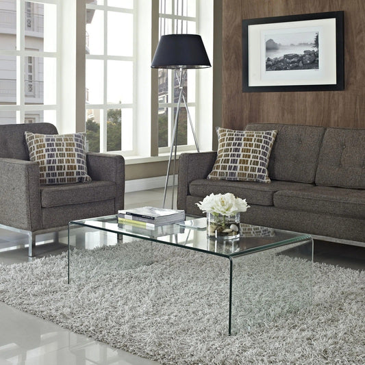 Couch Potatoes & Coffee Tables: Fun Facts You Didn’t Know About Living Room Furniture!