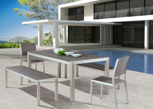 Outdoor Tables