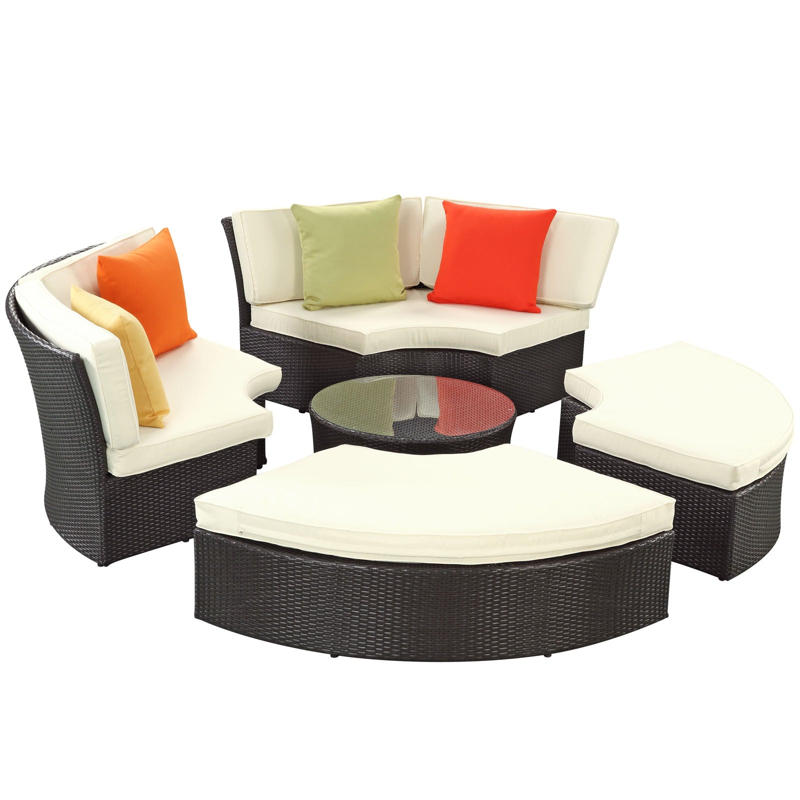 Outdoor Furniture