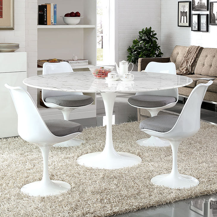 Modern Dining Tables