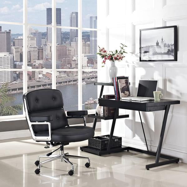 Modern Office Chairs