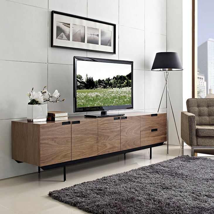 Sideboards and TV Stands
