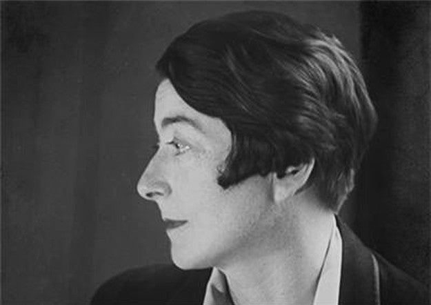 Eileen Gray