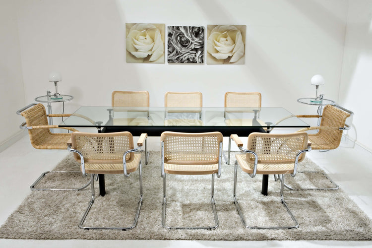 Dining Tables & Dining Chairs