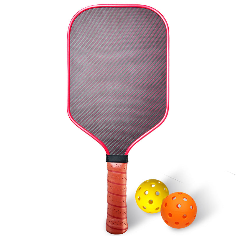 Emfurn Kevlar Pickleball Paddle