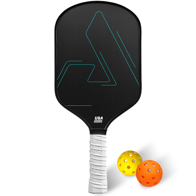 Emfurn Carbon Fiber Pickleball Paddle