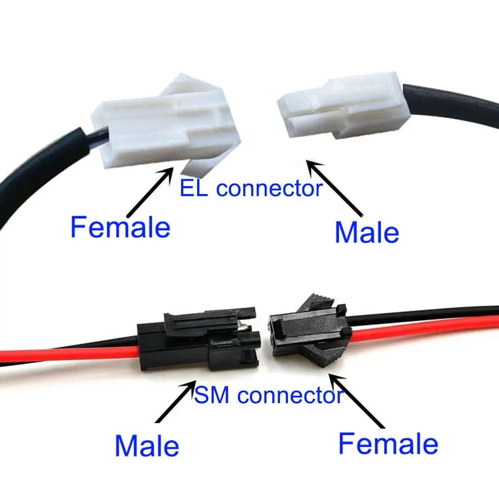 2-Piece Range Hood Light Bulb