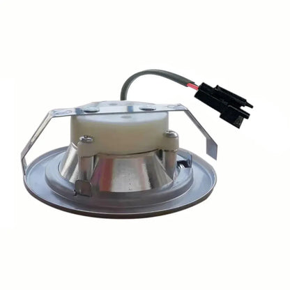 2-Piece Range Hood Light Bulb