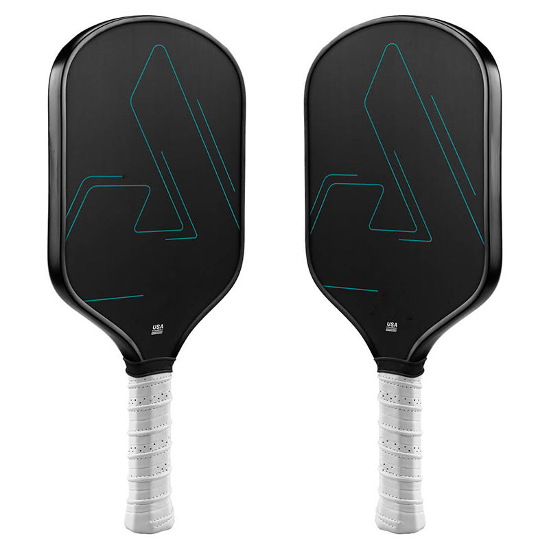 Emfurn Carbon Fiber Pickleball Paddle