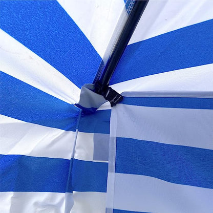 Easy Breezy Beach Cabana