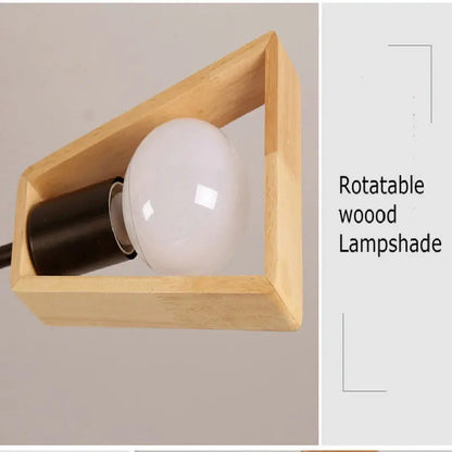 8-Light Sputnik Modern Linear Chandelier