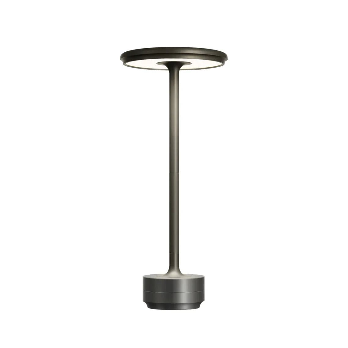 EMFURN Stockholm Modern Table Lamp