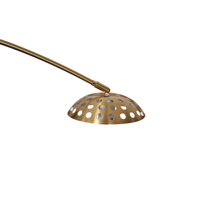 Arc 75.6" Floor Lamp