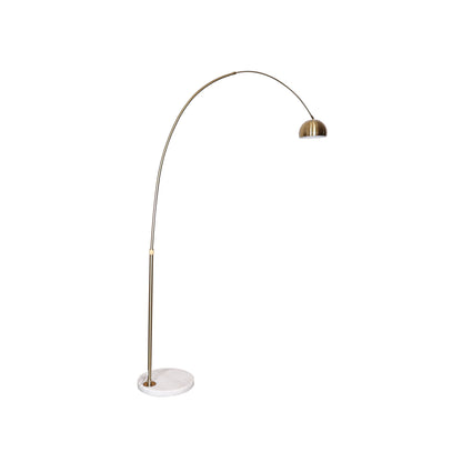 Arc 75.6" Floor Lamp