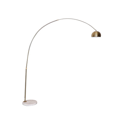 Arc 75.6" Floor Lamp