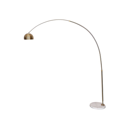 Arc 75.6" Floor Lamp