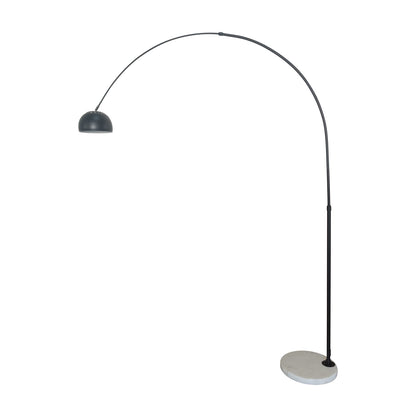 Arc 75.6" Floor Lamp