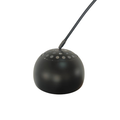 Arc 75.6" Floor Lamp