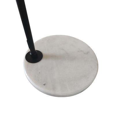 Arc 75.6" Floor Lamp