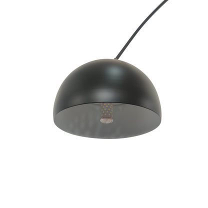 Arc 75.6" Floor Lamp