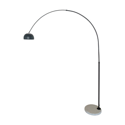 Arc 75.6" Floor Lamp