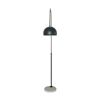 Arc 75.6" Floor Lamp