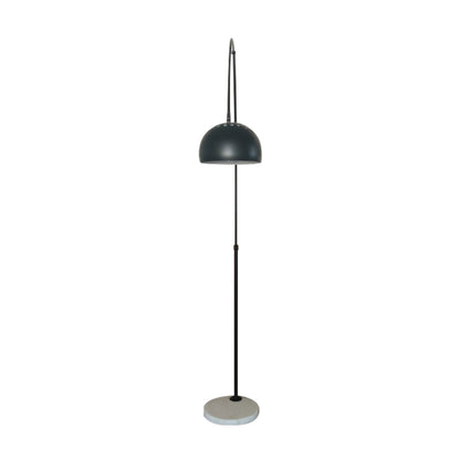 Arc 75.6" Floor Lamp